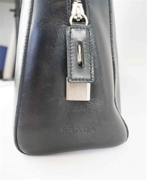 prada vintage purse|discontinued prada purses and bags.